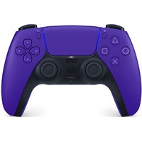 DualSense Controller Galactic Purple PS5 Handkontroll för PlayStation 5